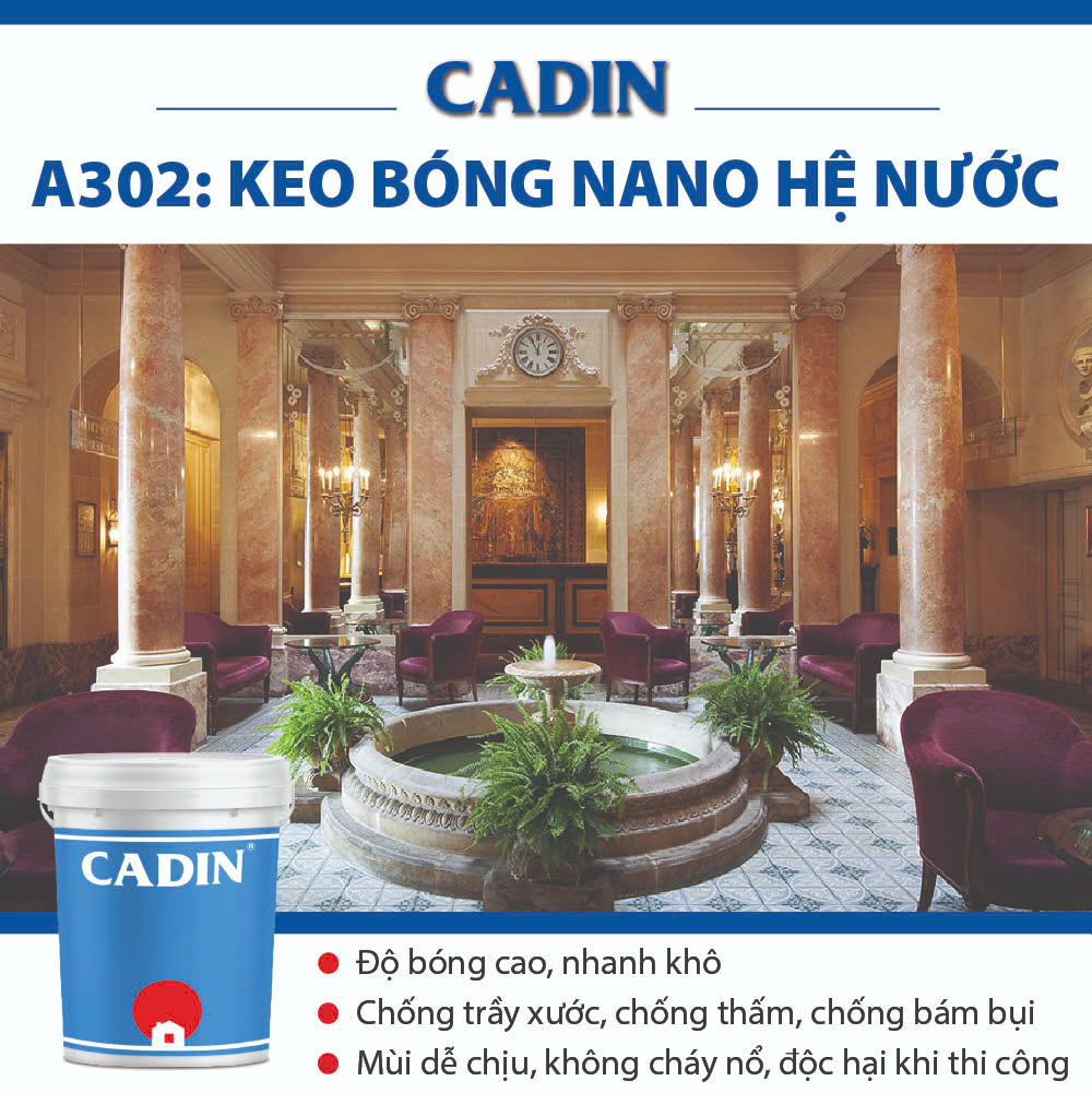 keo bóng