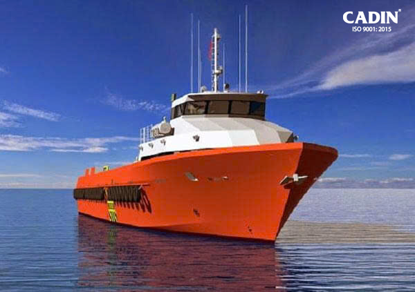 Những Lỗi Thường Gặp Khi Sơn Tàu Biển Và Cách Khắc Phục