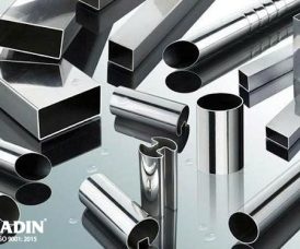 sơn inox