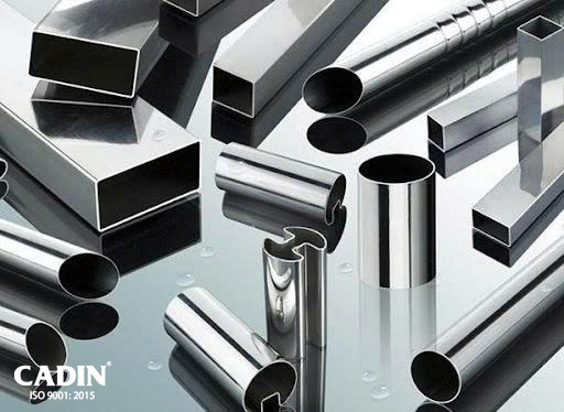 Cách Xử Lý Inox Trước Khi Sơn Để Tăng Bám Dính