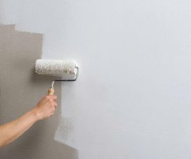 sơn lót chống kiềm