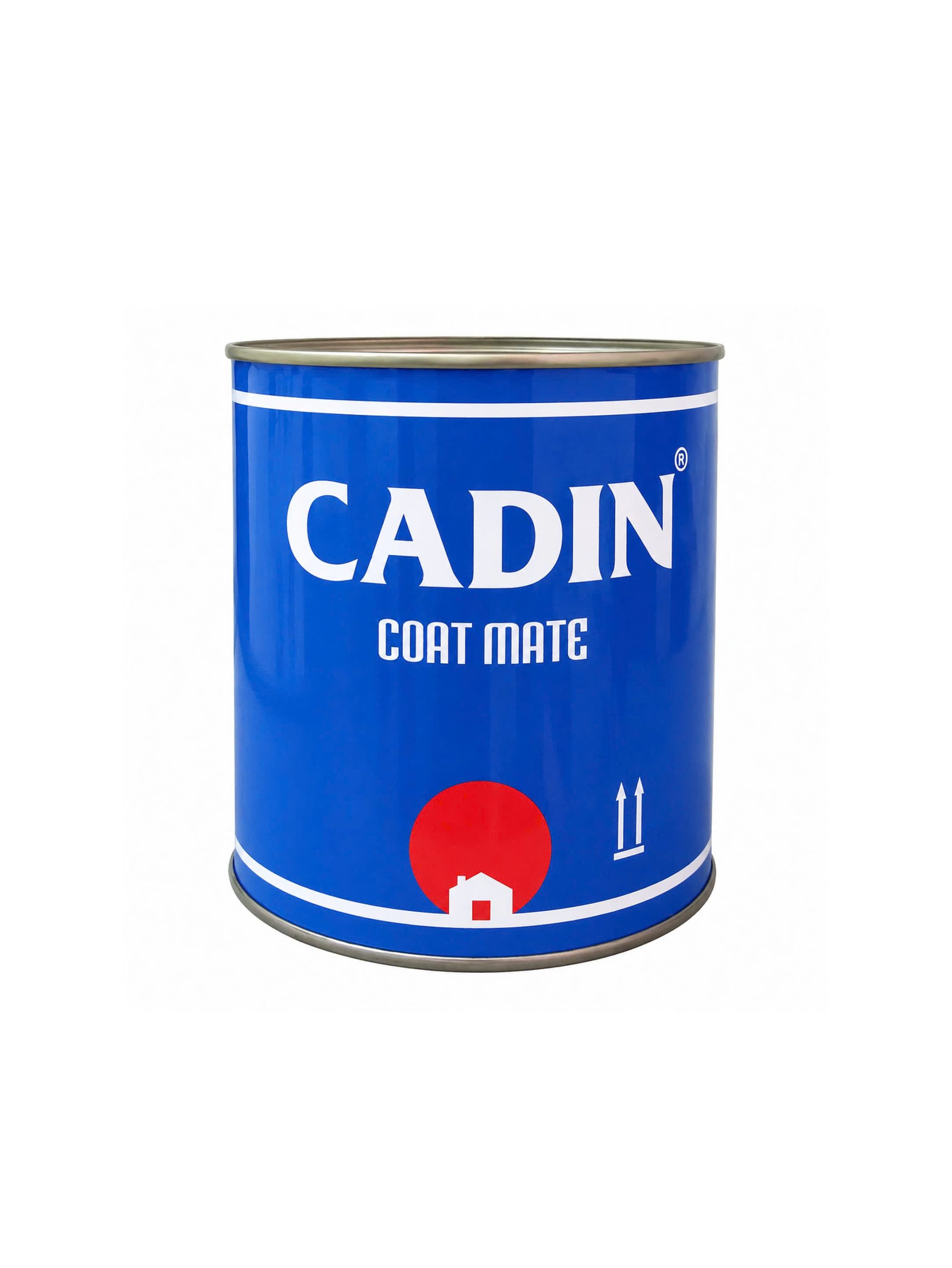 lon-sat-1kg