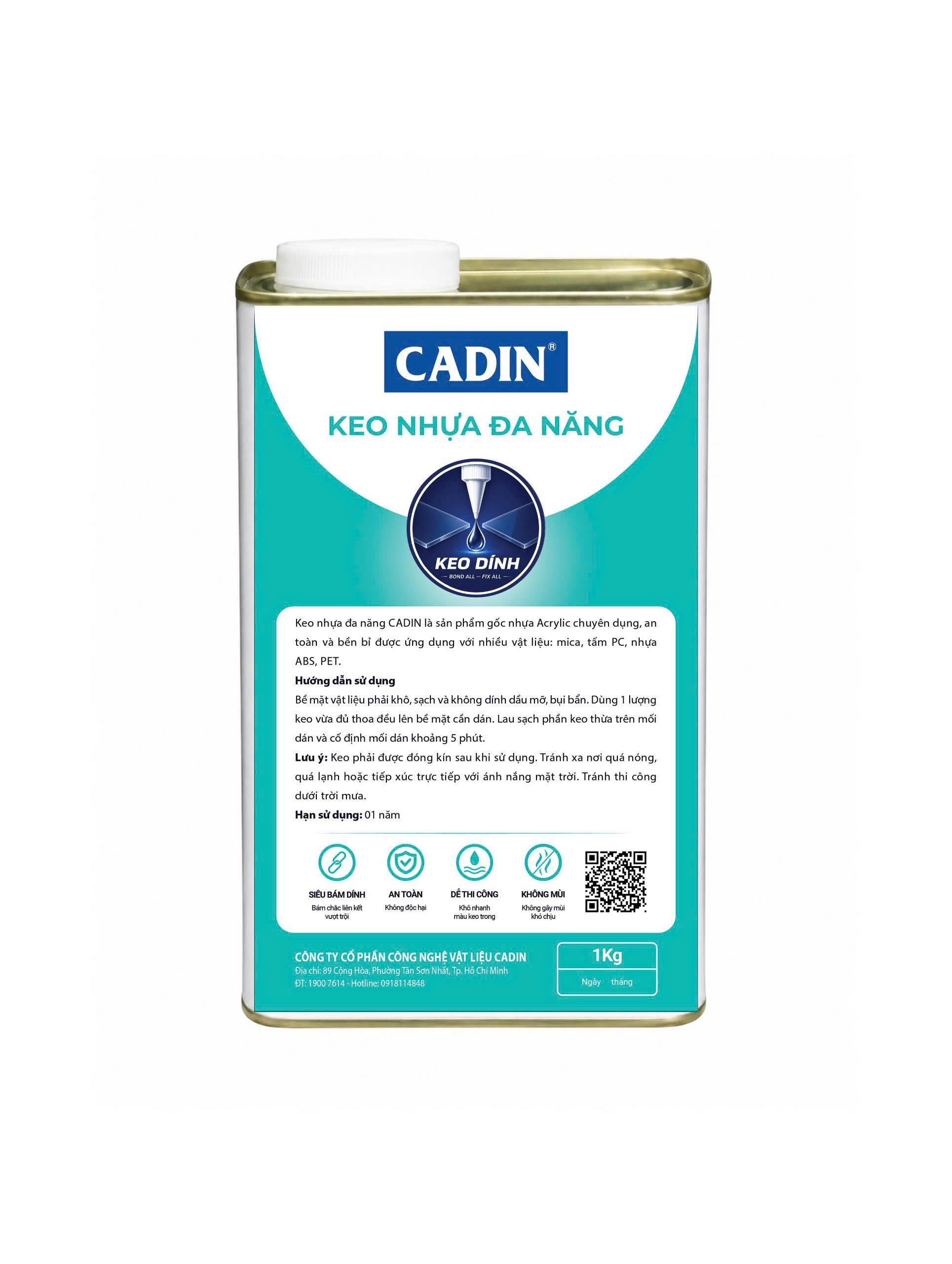 CB-200-QR